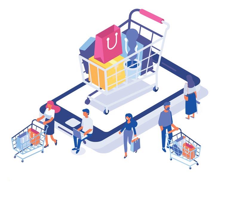 Home 2 wpforma pl 1B